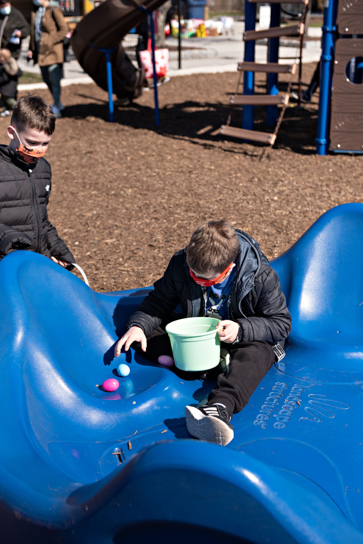 040421_nws_mccracken